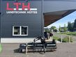 Müthing MU-M 280
