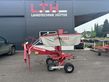 Stoll R 420 