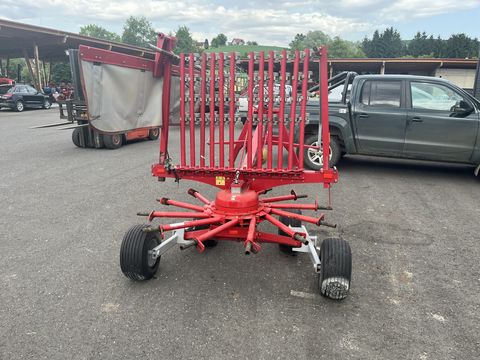 3550-2e177909fb8aae086e040bf652629016-5767105