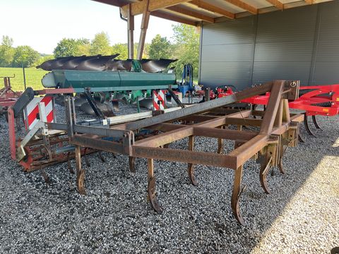 Sonstige Eigenbau 3m