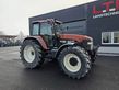 New Holland M 160/8560