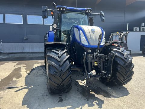 3550-405536aa996a4d94f78692b5cb7d2f2d-5795803
