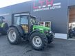 Deutz Fahr Agroplus 95 Neu Lim. Edition