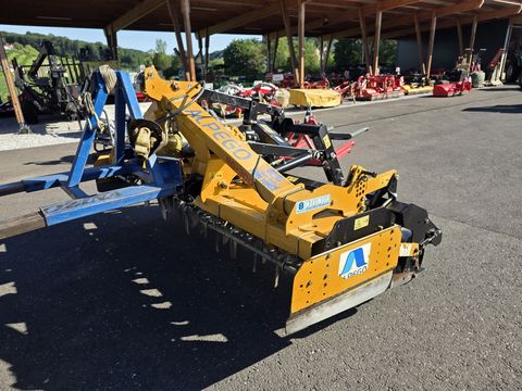 Alpego RG 300