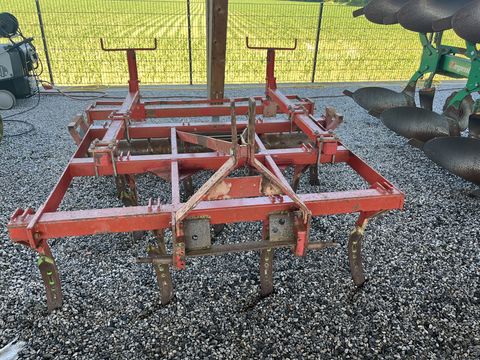 Landsberg 2,5m