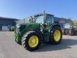 John Deere 6R155 AUTOPOWR