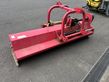 Sonstige AGRI IMPLEMENT 