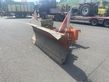 Sonstige Eberl EG 326