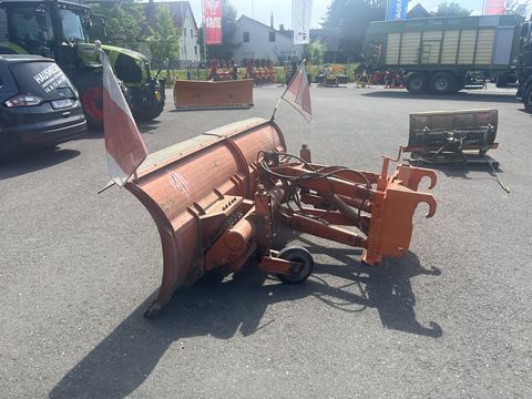 3550-59005474ab35a3b00b20b91239b71c4b-5795939