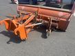 3550-59005474ab35a3b00b20b91239b71c4b-5795939