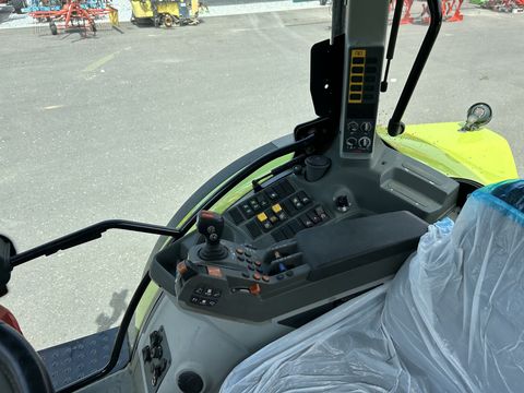 3550-5e495ace4b7e391b0e05fcf917934086-5735363