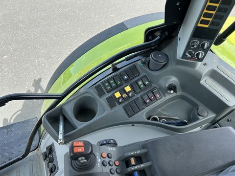 3550-5e495ace4b7e391b0e05fcf917934086-5735363
