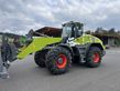 Claas Torion 1611P