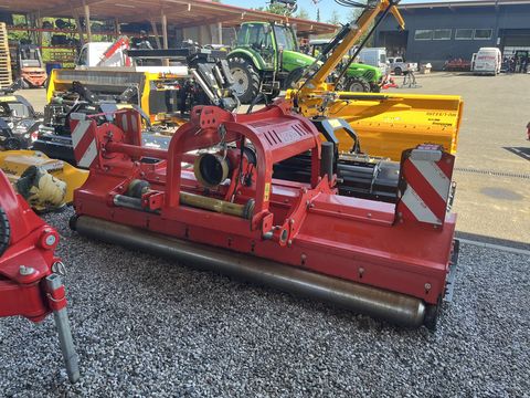 Vigolo MX2/R 300