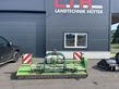 Sonstige HMF GU 275B