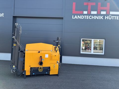 Uniforest Uniforest Titan 43/20 J