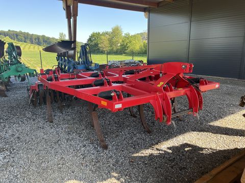Sonstige Agro Mod Tflex 300