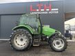 Deutz Fahr Agrotron 6.30 Classic