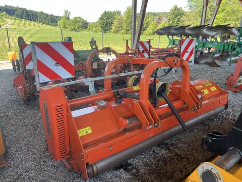 Tierre Pantera Revers 300