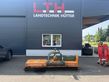 Sicma FB 280