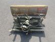 Tuchel SK 135