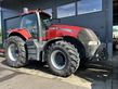 Case IH Magnum 370 CVX Profi