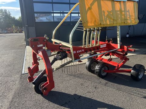 Daros GR 330/9