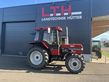 Case IH 595 A