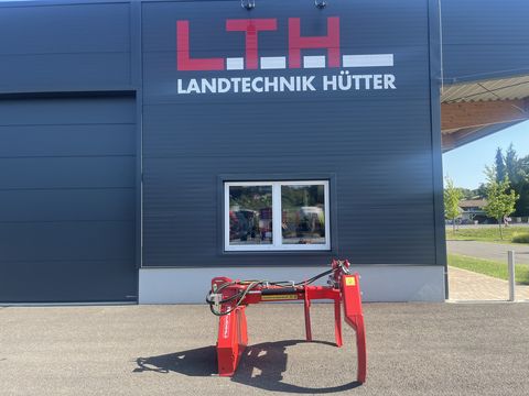 Fransgard HZ 2300