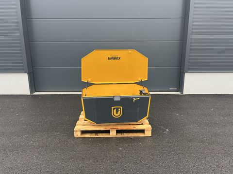 Sonstige Uniforest Unibox