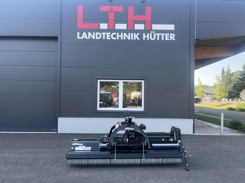 Müthing MU/AS 250