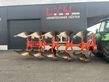 Kuhn Vari-Master 152 5T