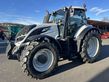 Valtra T 254 Active