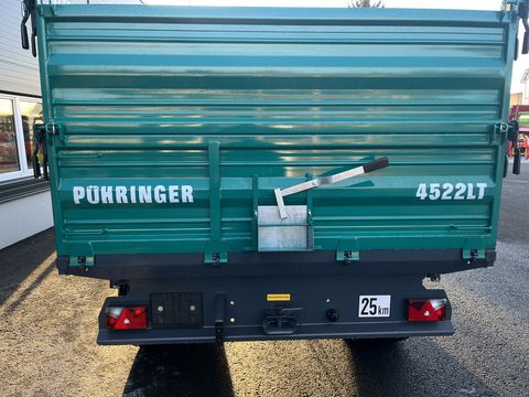Pühringer 4522 L-T