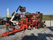 Kuhn Cultimer L 5000