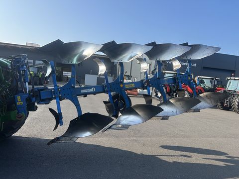 Rabe Super Albatros 140 V