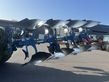 Rabe Super Albatros 140 V 