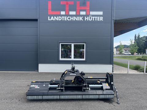 Müthing MU/AS 280