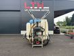 Favaro 1200l/15m
