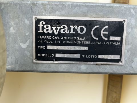 3550-de296e9c5ba9c4754464ff639928bf80-5795931