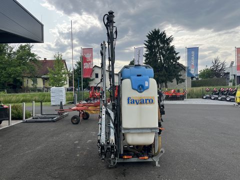 3550-de296e9c5ba9c4754464ff639928bf80-5795931