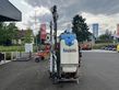 3550-de296e9c5ba9c4754464ff639928bf80-5795931