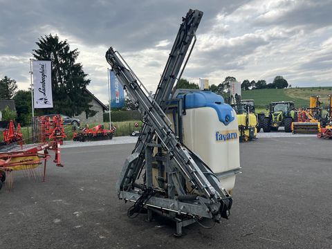 3550-de296e9c5ba9c4754464ff639928bf80-5795931