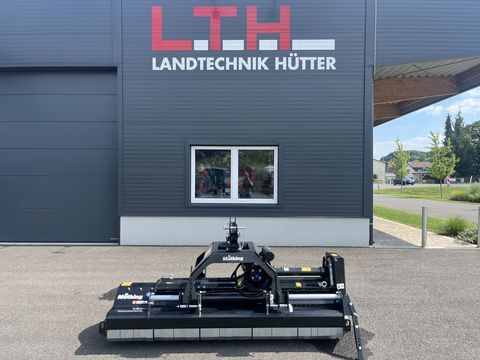 Müthing MU/AS220
