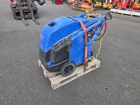 Nilfisk Alto Neptune 5-49X