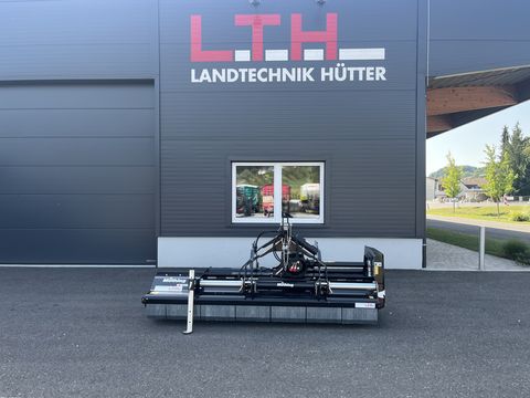 Müthing MU-VS 280