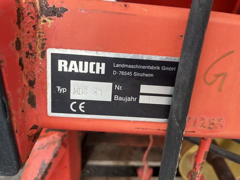 3550-e900168491858fb2ac972d0d45e7f69c-5795950