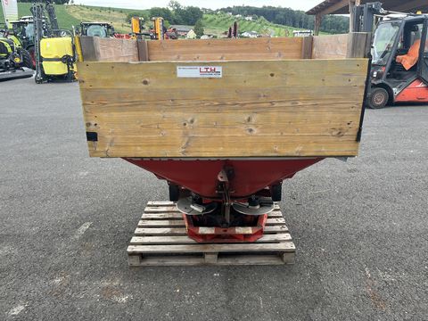 3550-e900168491858fb2ac972d0d45e7f69c-5795950