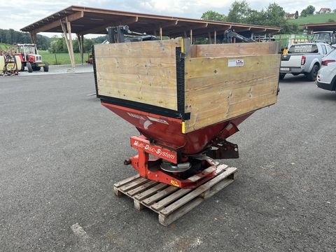 3550-e900168491858fb2ac972d0d45e7f69c-5795950