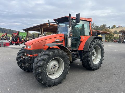 Same Silver 130 DT